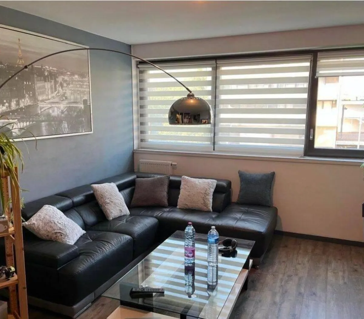 Location Lille Appartement 6ad37db2abf1