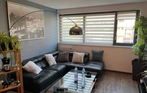 Location Lille Appartement 6ad37db2abf1