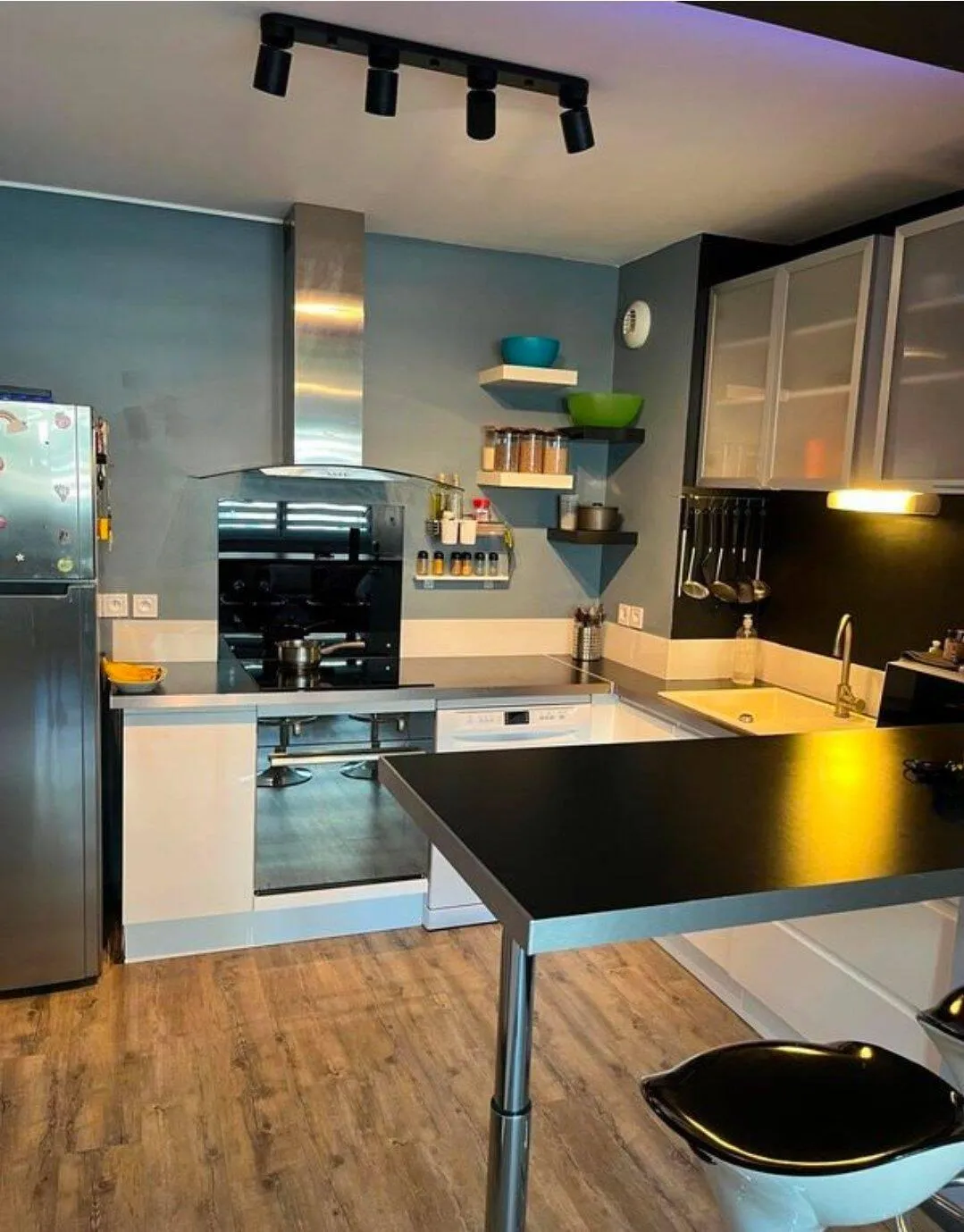Location Lille Appartement 6ad37db2abf1