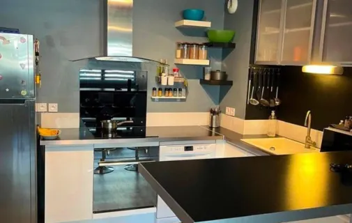 Location Lille Appartement 6ad37db2abf1