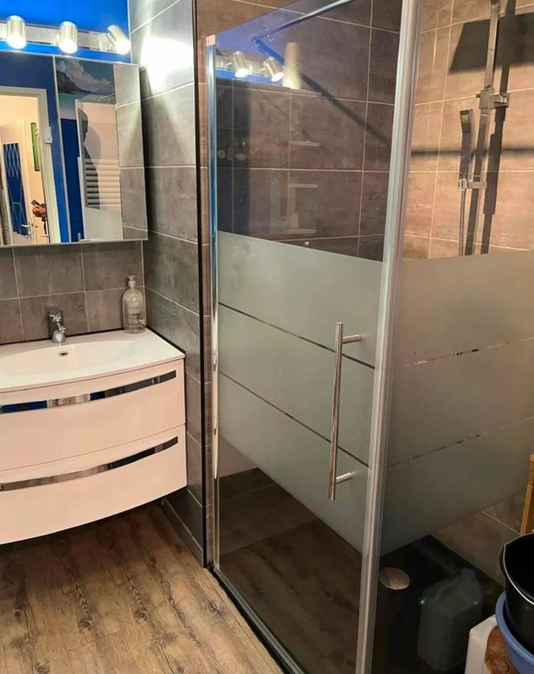 Location Lille Appartement 6ad37db2abf1