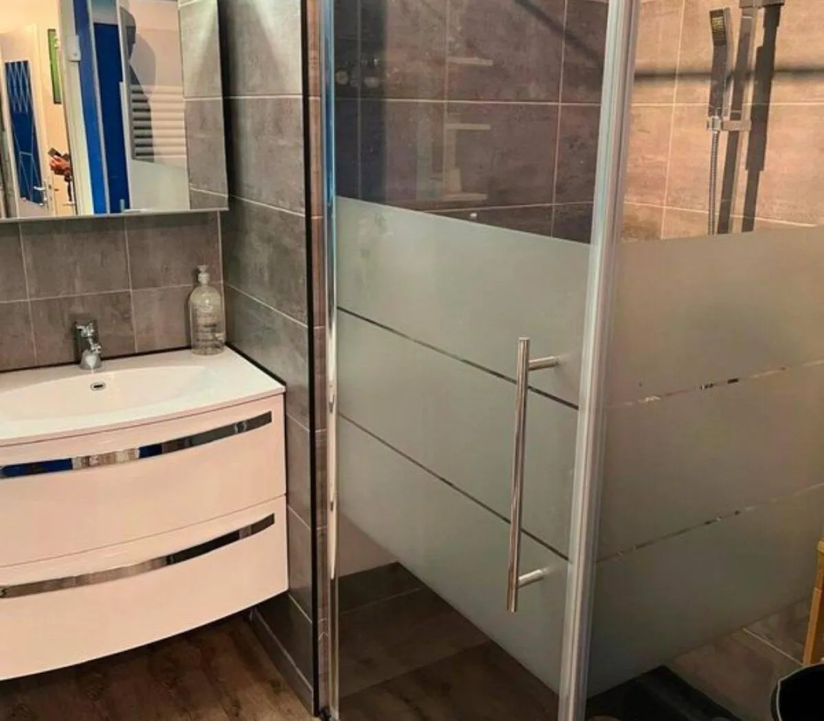 Location Lille Appartement 6ad37db2abf1