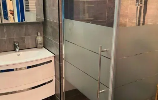 Location Lille Appartement 6ad37db2abf1