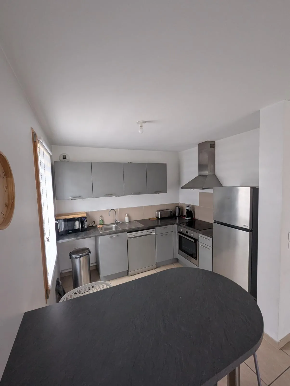 Location Lyon Appartement 6ad395881fc0