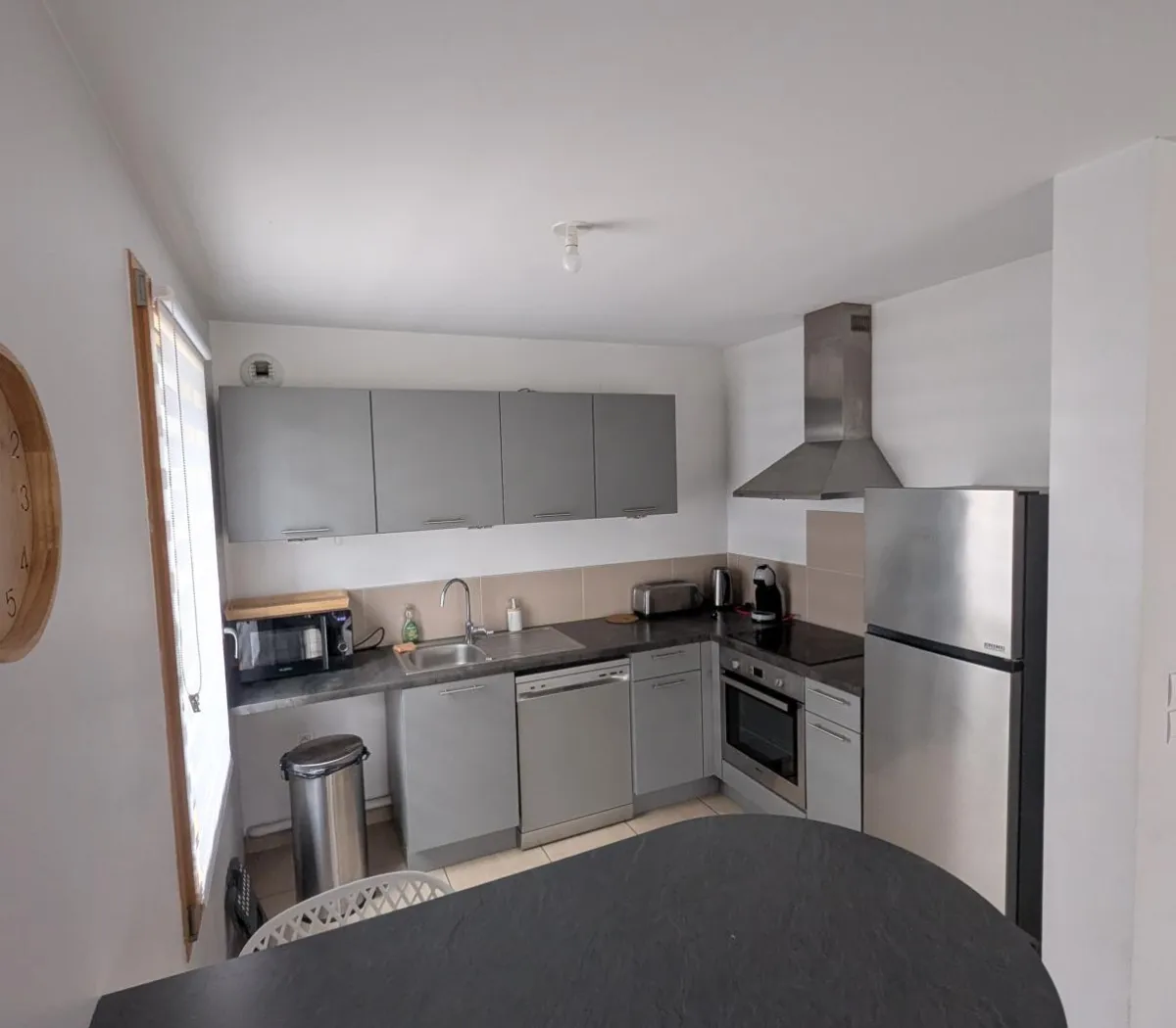 Location Lyon Appartement 6ad395881fc0