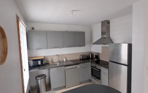 Location Lyon Appartement 6ad395881fc0