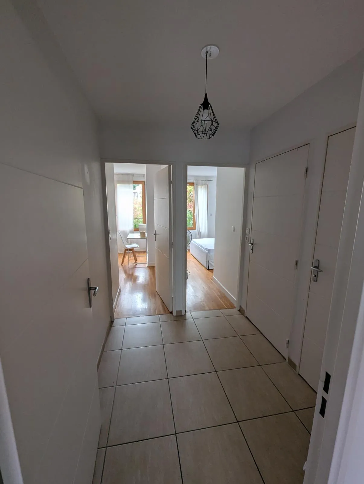 Location Lyon Appartement 6ad395881fc0