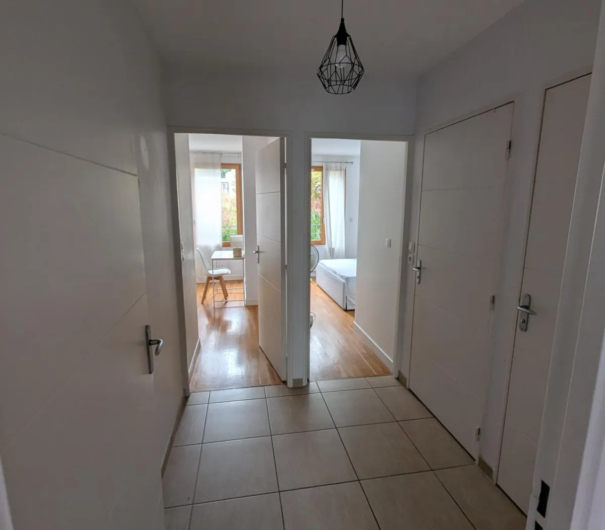 Location Lyon Appartement 6ad395881fc0