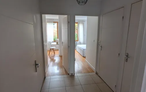 Location Lyon Appartement 6ad395881fc0