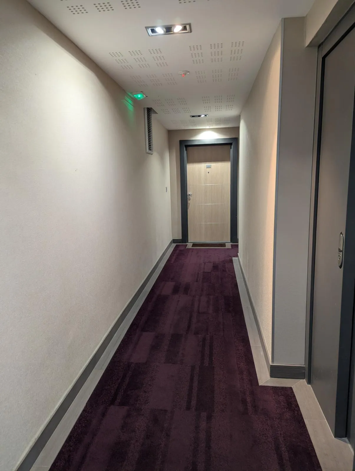 Location Lyon Appartement 6ad395881fc0