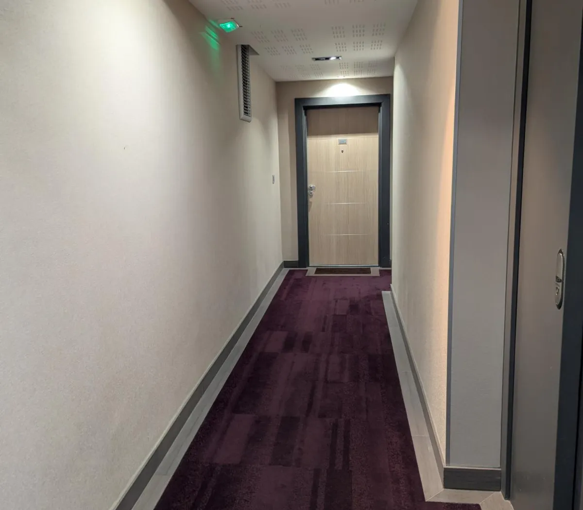 Location Lyon Appartement 6ad395881fc0