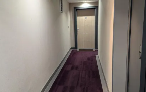 Location Lyon Appartement 6ad395881fc0