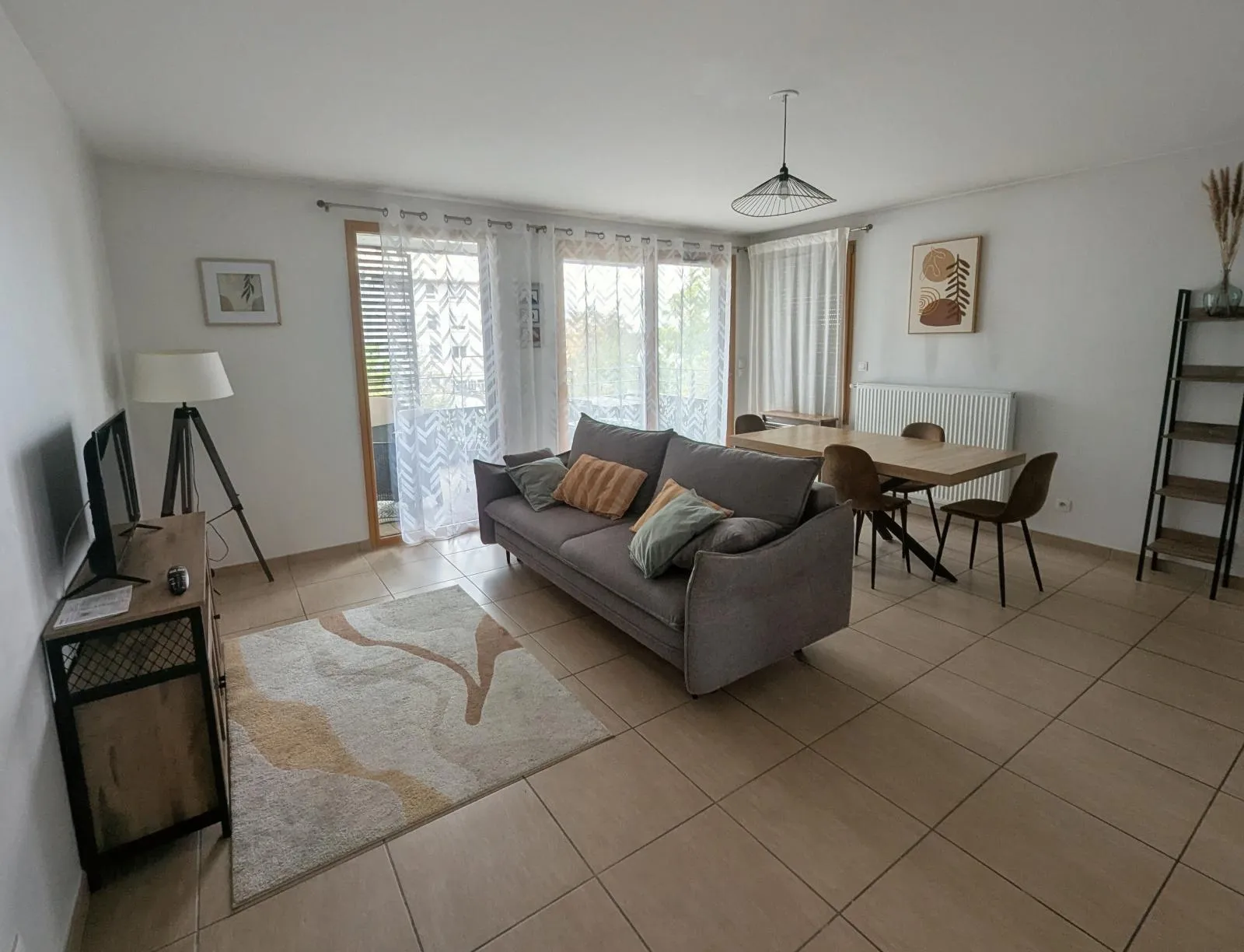 Location Lyon Appartement 6ad395881fc0