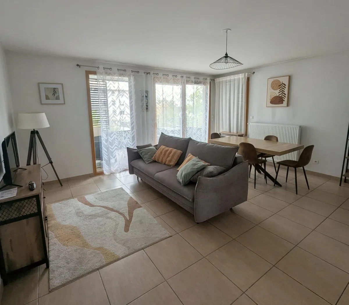 Location Lyon Appartement 6ad395881fc0