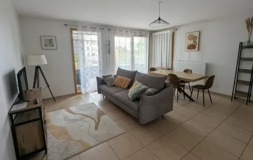 Location Lyon Appartement 6ad395881fc0