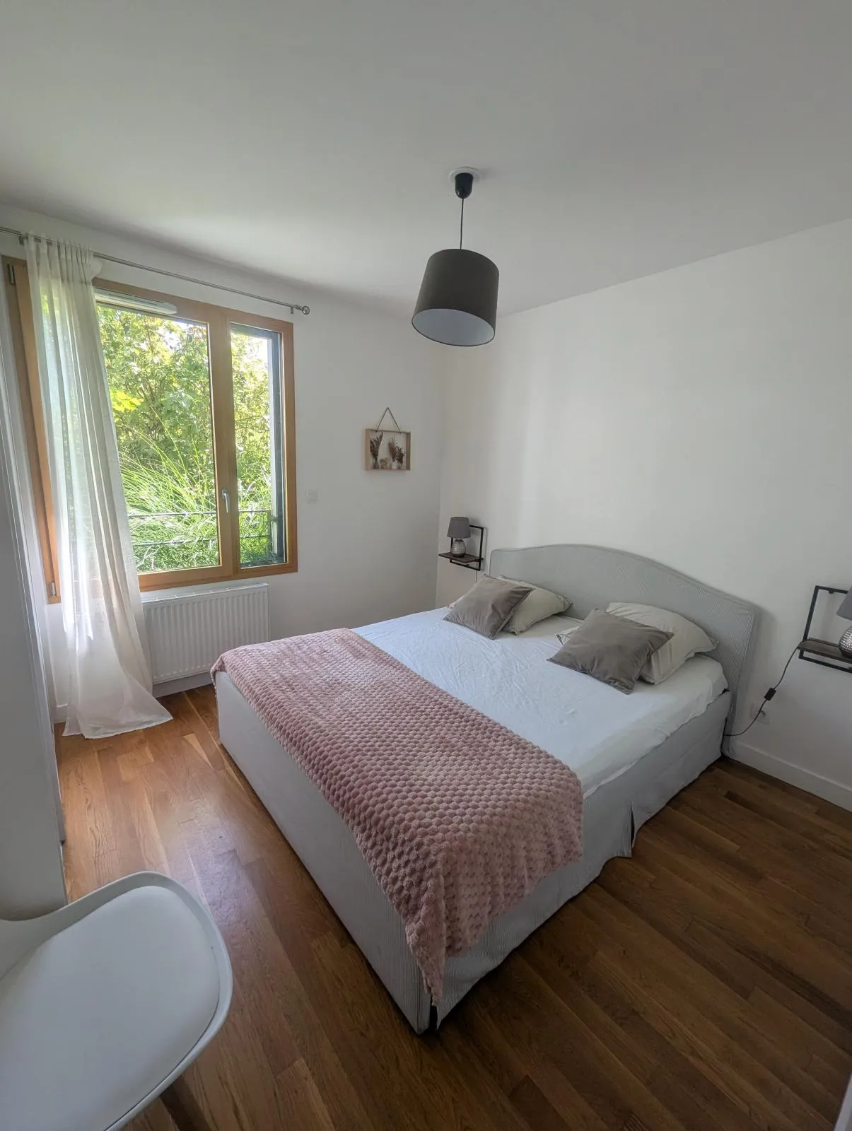 Location Lyon Appartement 6ad395881fc0