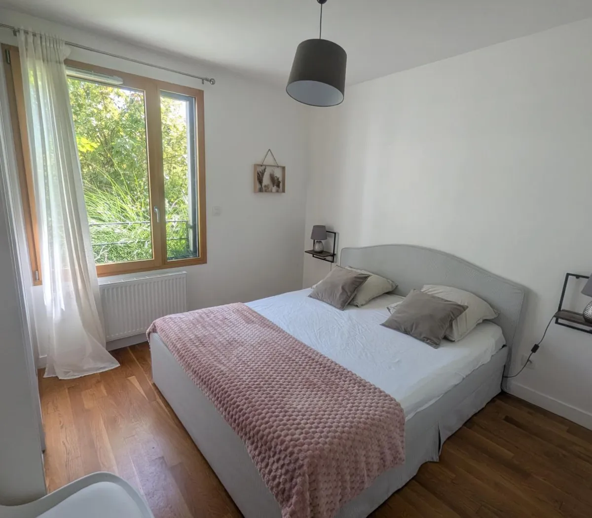 Location Lyon Appartement 6ad395881fc0