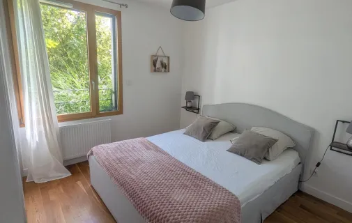 Location Lyon Appartement 6ad395881fc0