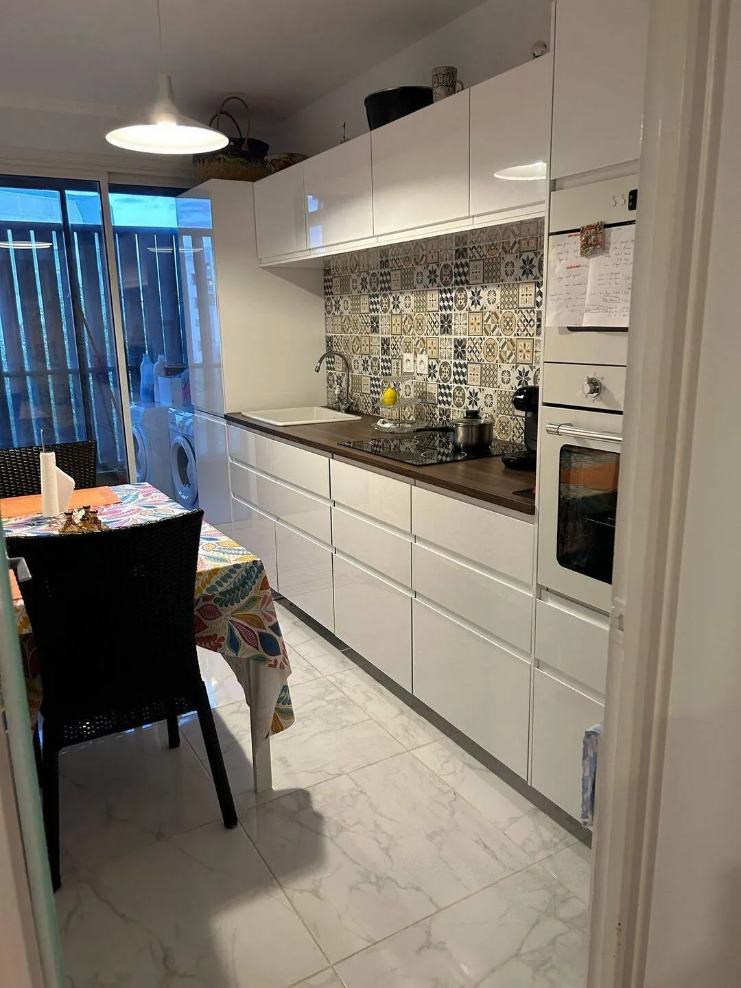 Location Marseille Appartement 6ad3fc2c0928