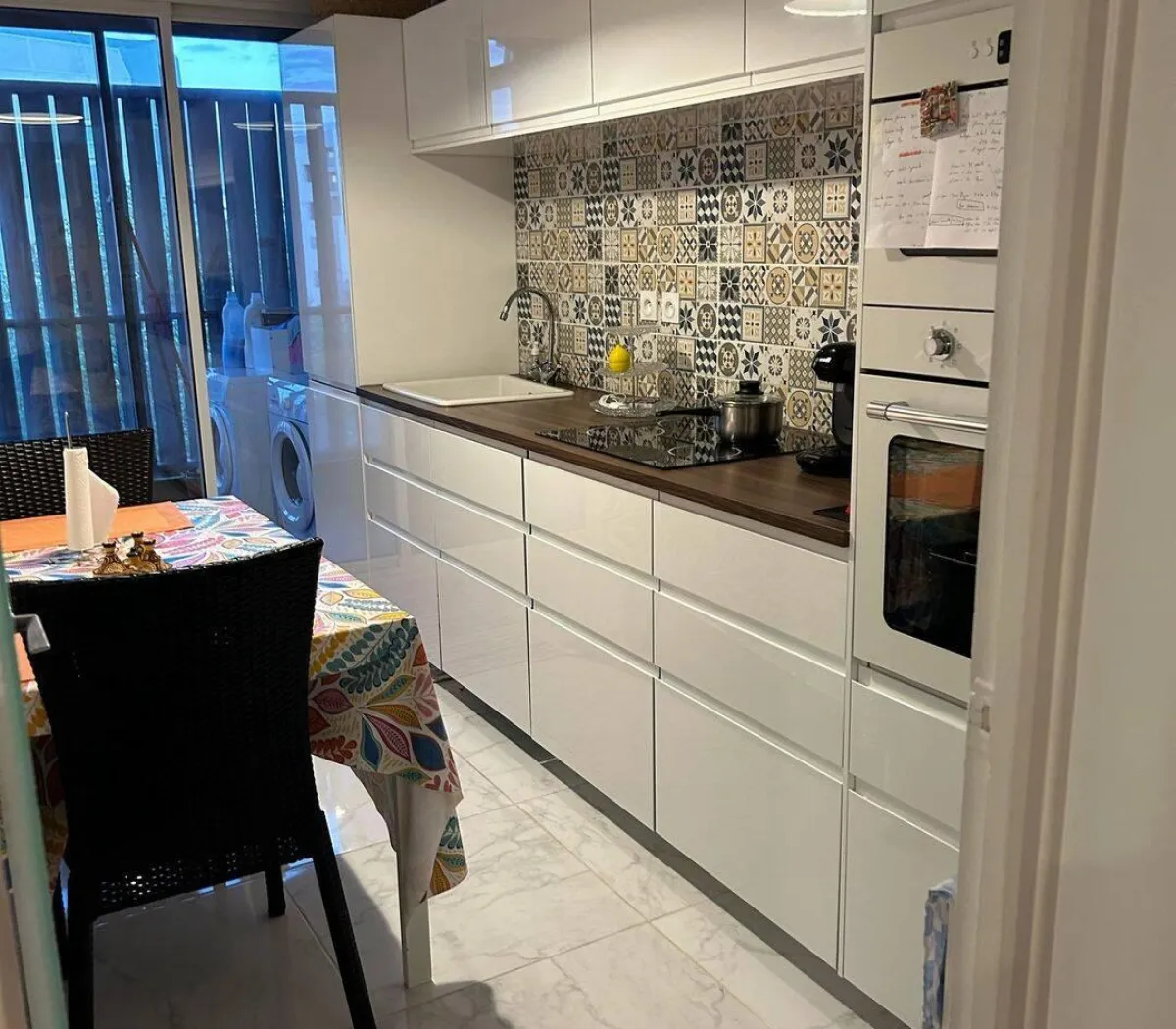 Location Marseille Appartement 6ad3fc2c0928
