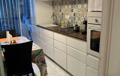 Location Marseille Appartement 6ad3fc2c0928