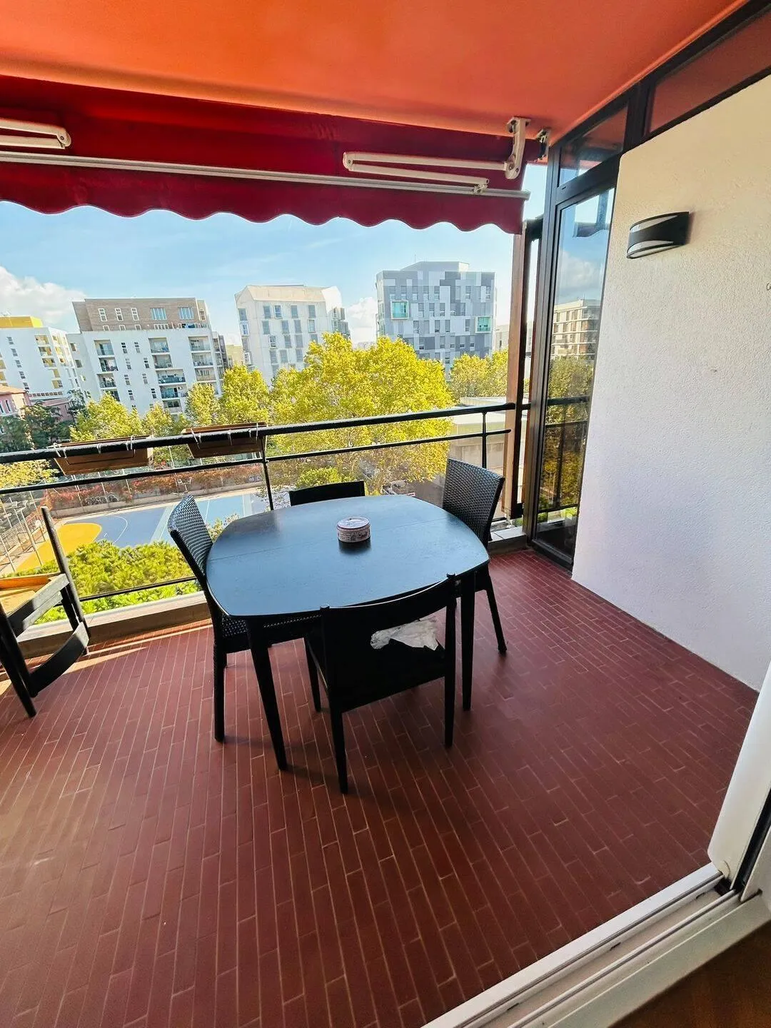Location Marseille Appartement 6ad3fc2c0928