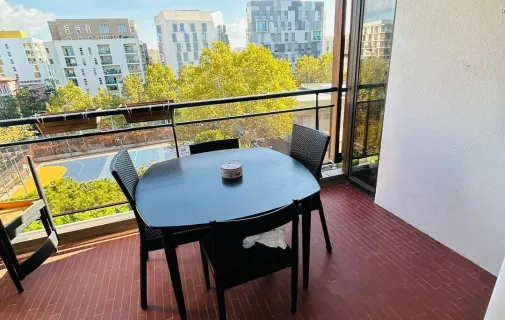 Location Marseille Appartement 6ad3fc2c0928