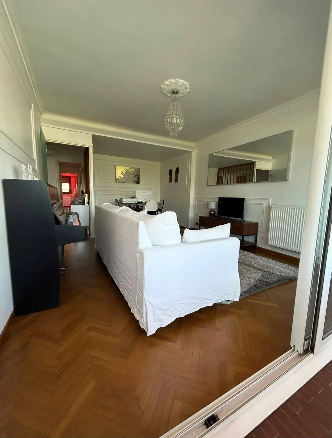 Location Marseille Appartement 6ad3fc2c0928