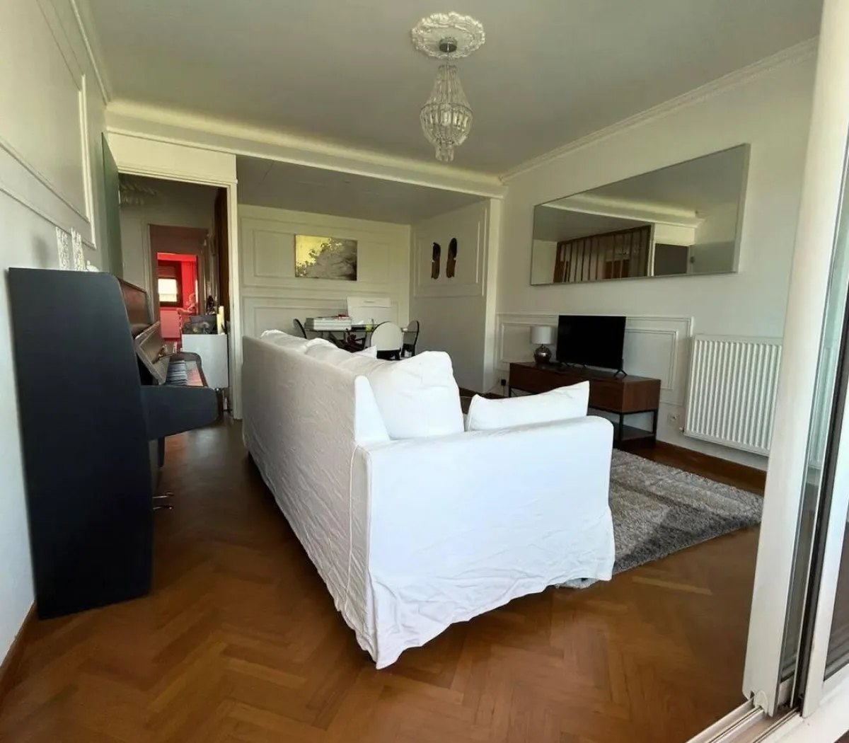Location Marseille Appartement 6ad3fc2c0928