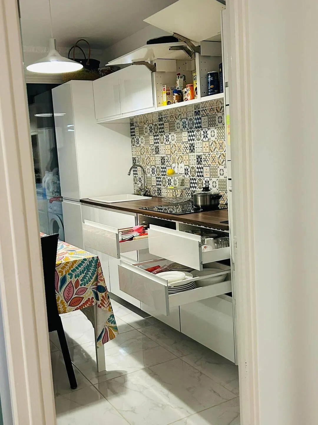 Location Marseille Appartement 6ad3fc2c0928