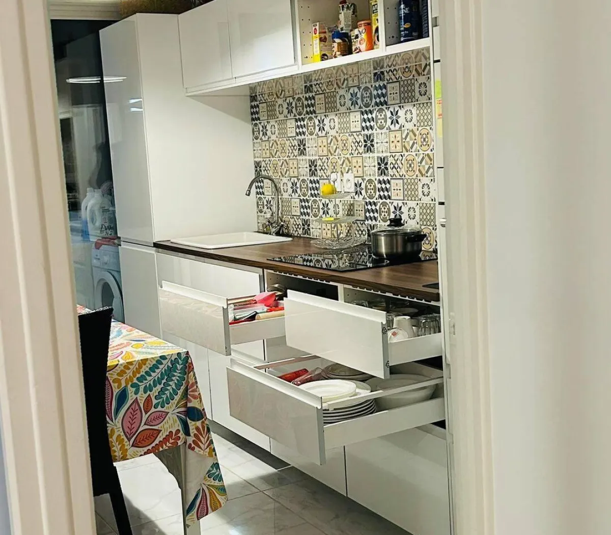 Location Marseille Appartement 6ad3fc2c0928