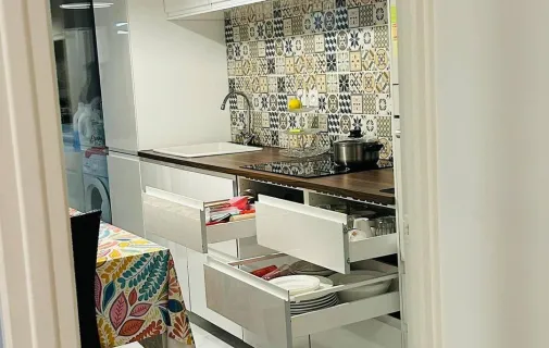 Location Marseille Appartement 6ad3fc2c0928