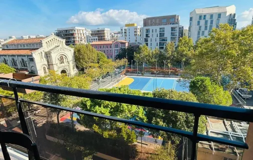 Location Marseille Appartement 6ad3fc2c0928