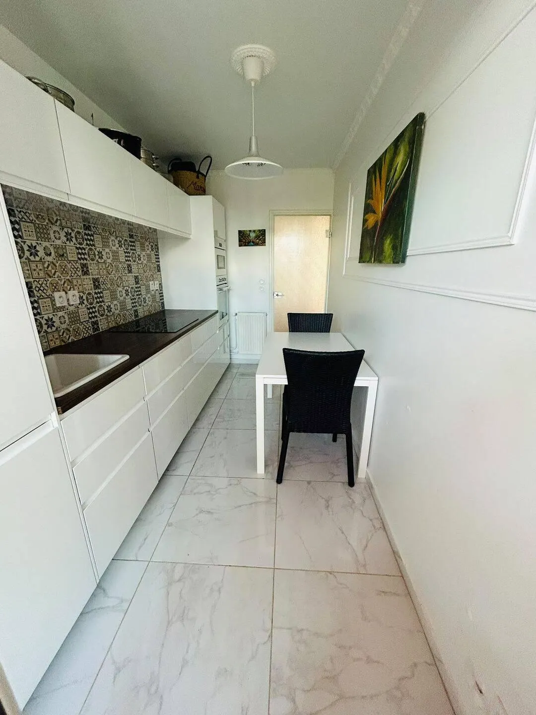 Location Marseille Appartement 6ad3fc2c0928