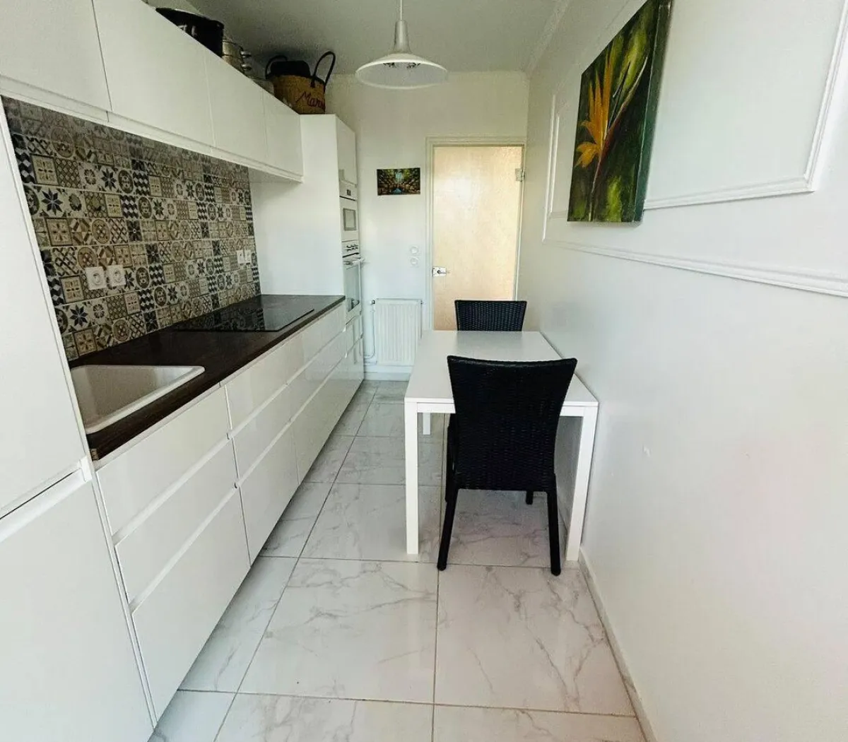 Location Marseille Appartement 6ad3fc2c0928
