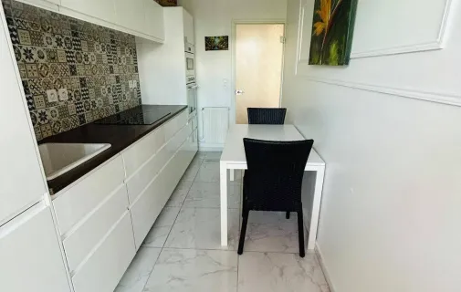 Location Marseille Appartement 6ad3fc2c0928