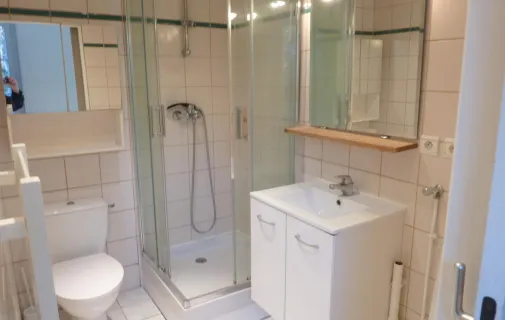 Location Combs-la-Ville Maison 6ad4aed9b78f