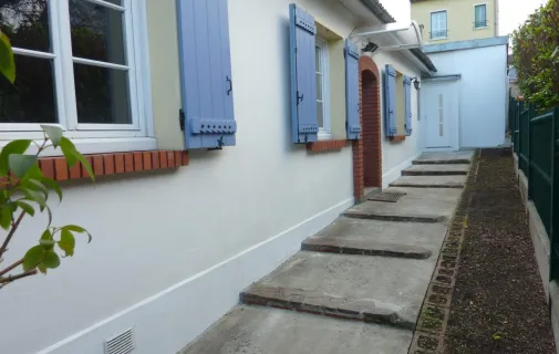 Location Combs-la-Ville Maison 6ad4aed9b78f