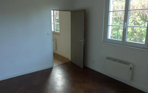 Location Combs-la-Ville Maison 6ad4aed9b78f
