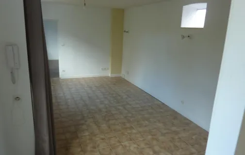 Location Combs-la-Ville Maison 6ad4aed9b78f
