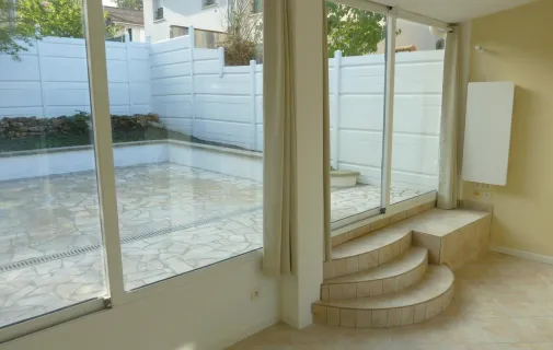 Location Combs-la-Ville Maison 6ad4aed9b78f