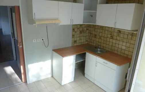 Location Combs-la-Ville Maison 6ad4aed9b78f