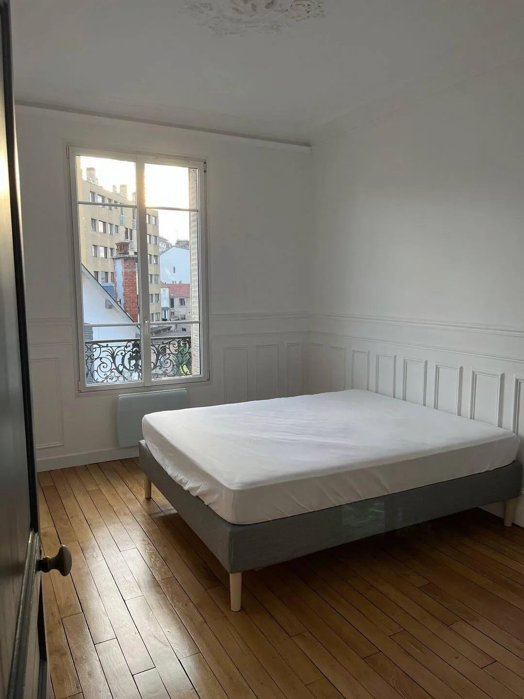 Location Colombes Appartement 6ad4b8ef8bcf
