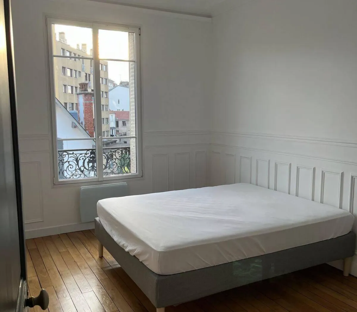 Location Colombes Appartement 6ad4b8ef8bcf