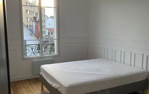 Location Colombes Appartement 6ad4b8ef8bcf