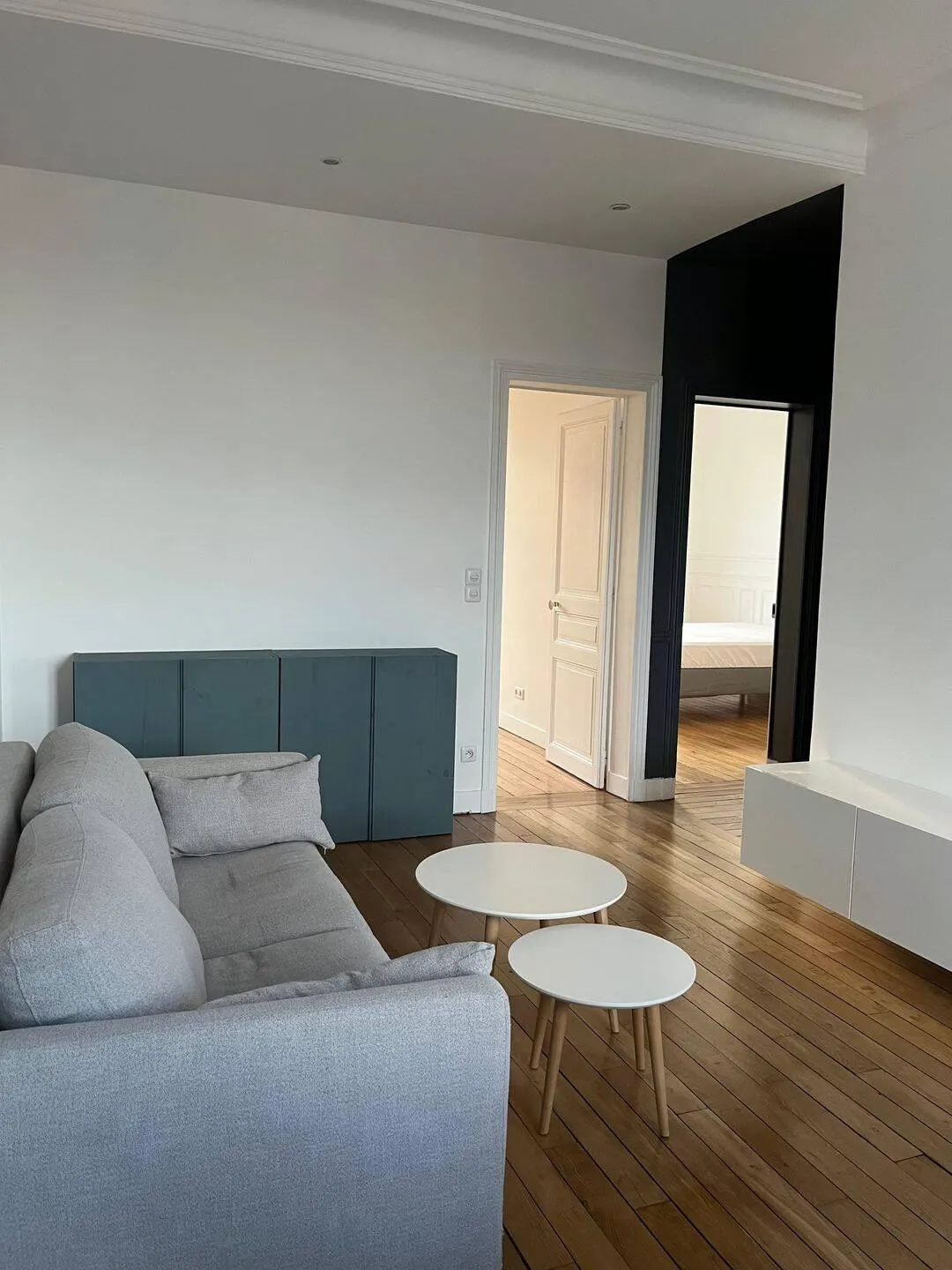 Location Colombes Appartement 6ad4b8ef8bcf