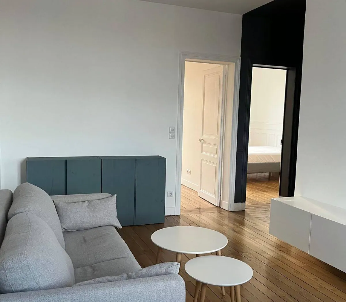 Location Colombes Appartement 6ad4b8ef8bcf