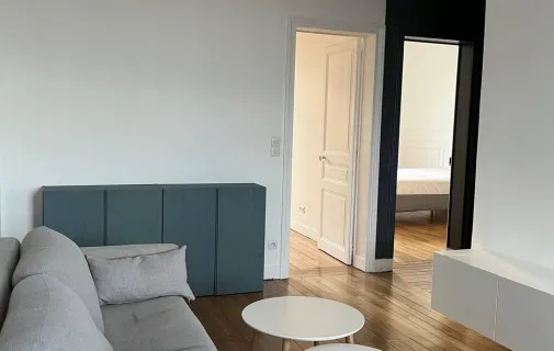 Location Colombes Appartement 6ad4b8ef8bcf