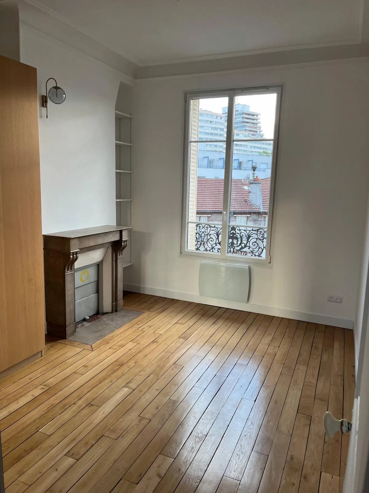 Location Colombes Appartement 6ad4b8ef8bcf