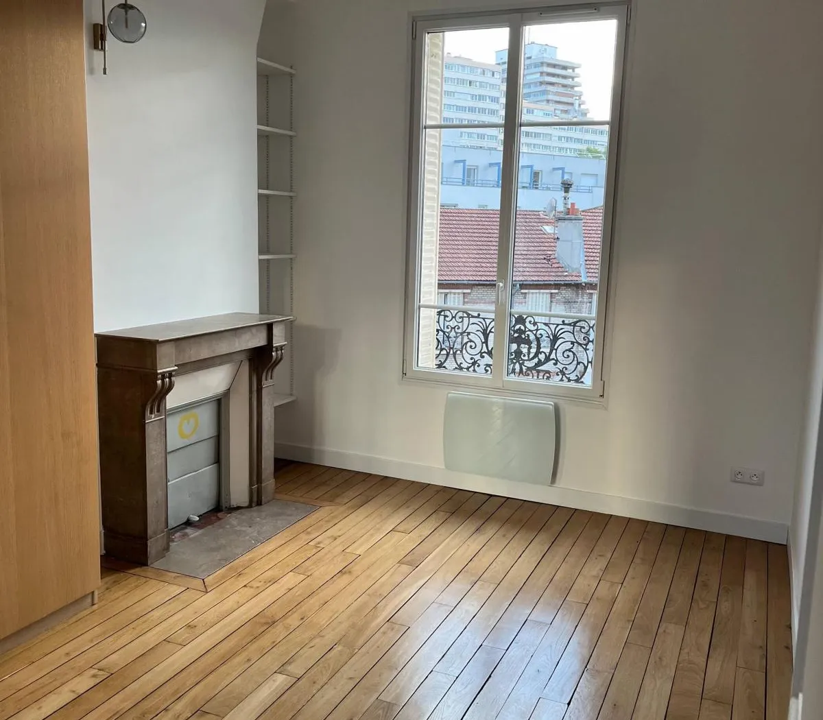 Location Colombes Appartement 6ad4b8ef8bcf